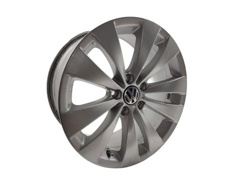 Used Rim VW CC B7 (358) [2011-2017]  29533029