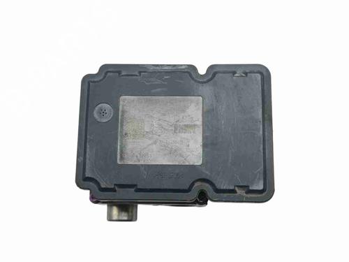 ABS pump MERCEDES-BENZ C-CLASS (W204) | BP37492326M43 - Image 4