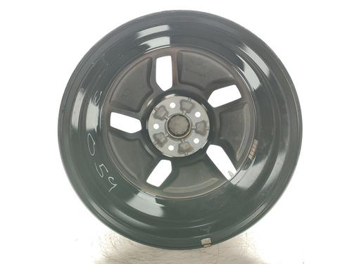 Rim KIA NIRO II (SG2) | BP30339713C45