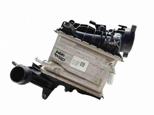 Used Intercooler Intercooler 37232278 37232278