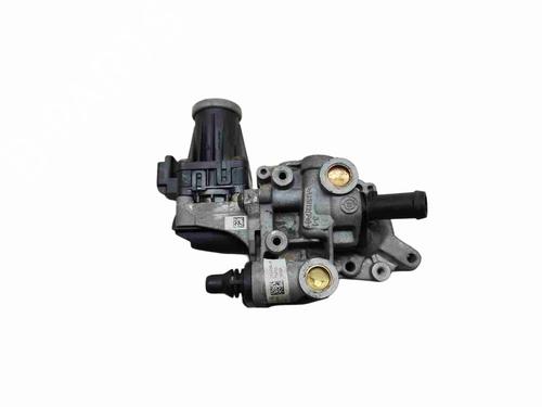 Used Egr Egr 37713013 37713013