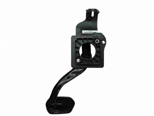 Break pedal BMW X1 (U11) sDrive 20 i | BP35819358I19 - Image 3