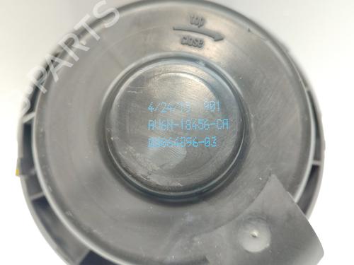 Heater blower motor FORD C-MAX II (DXA/CB7, DXA/CEU) 1.5 TDCi | BP17337571M62 