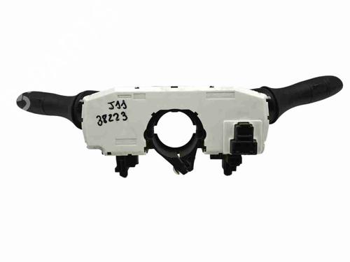 Switch NISSAN QASHQAI II (J11, J11_) | BP38013040I30 - Image 3