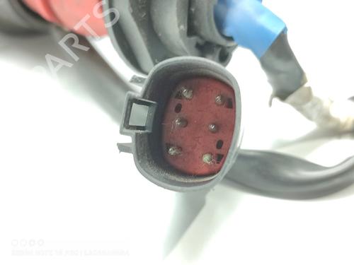 Right mirror FORD KA (RB_) 1.3 i | BP19081788C27 