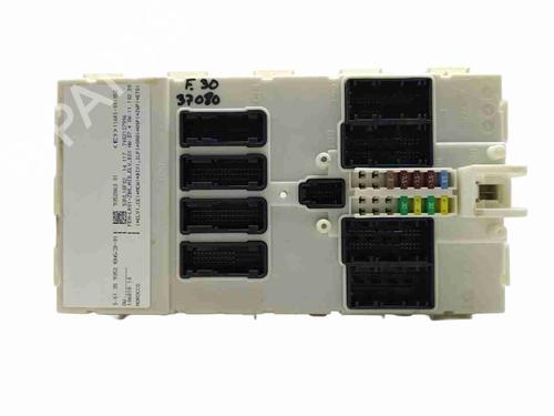 electronic-module-bmw-3-f30-f80-2011-2012-2013-2014-2015-2016-2017-2018-38174772 main image