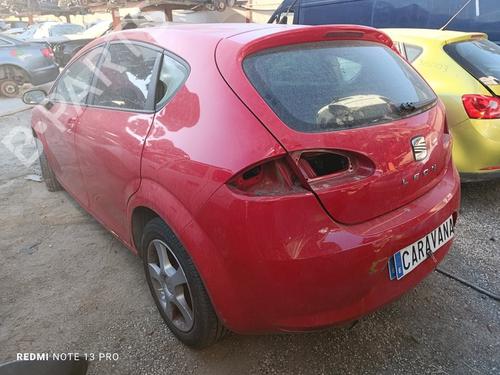 Headlight switch SEAT LEON (1P1)  | BP30001564I24  - Image 13