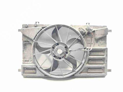 Køleventilator elektrisk Køleventilator elektrisk 37640133 37640133
