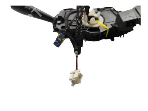 Headlight switch RENAULT CLIO IV (BH_) | BP33703853I24 - Image 2