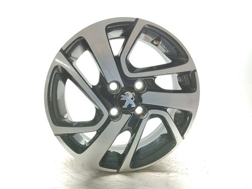 Felge für PEUGEOT 108 1.0 VTi (69 hp) 30744145