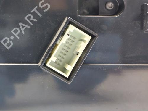 Instrument cluster OPEL GRANDLAND / GRANDLAND X (A18, P1UO)  | BP21013353C47 