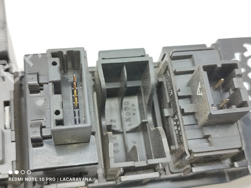 Switch NISSAN MURANO II (Z51) 2.5 dCi 4x4 | BP22900782I30 