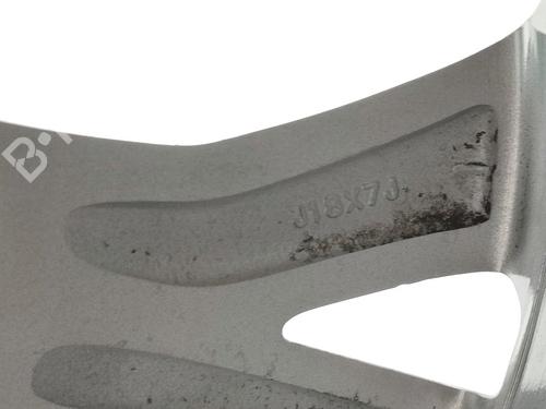 Fælk MITSUBISHI ASX (GA_W_) | BP30742954C45