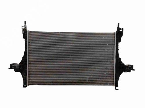 Water radiator VOLVO XC40 (536) B3 Mild-Hybrid | BP37230796M31 - Image 3