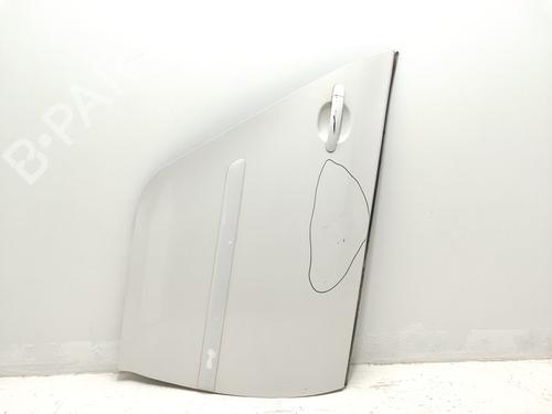 Used Right rear door VW GOLF V (1K1) [2003-2010]  17959735