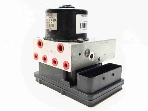 abs-pump-mercedes-benz-c-class-w203-2000-2001-2002-2003-2004-2005-2006-2007-37540479 main image