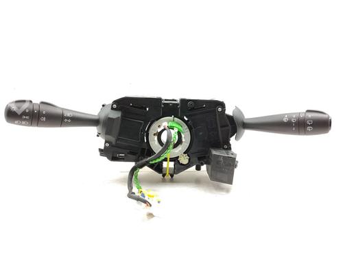 Used Switch DACIA SANDERO II [2012-2025]  30492709