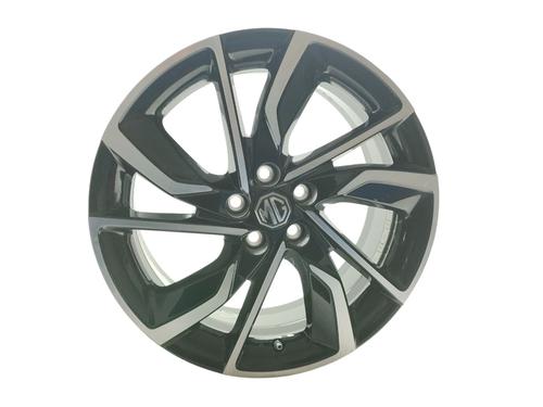 Fælk MG MG ZS SUV (AZS1) [2017-2026]  31664829