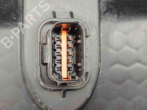 Right front indicator RENAULT CAPTUR II (HF_) E-TECH 145 (HFMU) | BP39167002C33 - Image 2