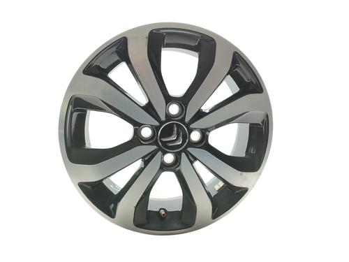 Fælk CITROËN C1 II (PA_, PS_) [2014-2021]  32329823