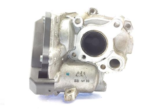 Used Egr MERCEDES-BENZ C-CLASS (W204) C 220 CDI (204.008) (170 hp) 16510950