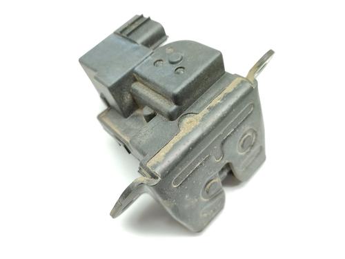 Tailgate lock KIA CEE'D Hatchback (ED)  | BP18528002C101 