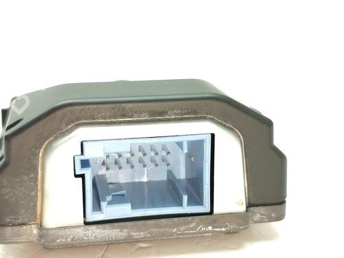  - Image 3