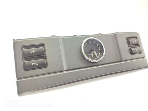 Used Switch LAND ROVER RANGE ROVER III (L322) 3.6 D 4x4 (272 hp) 16505924