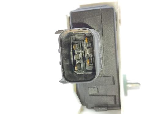 Right front window motor TESLA MODEL Y (5YJY)  | BP29721312E20 