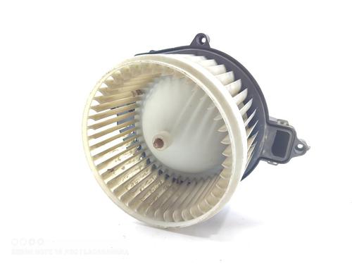 Heater blower motor PEUGEOT PARTNER Box Body/MPV 1.6 HDi | BP16512794M62 