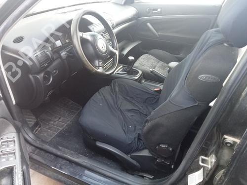 ABS pump VW PASSAT B5 (3B2)  | BP26913678M43  - Image 11