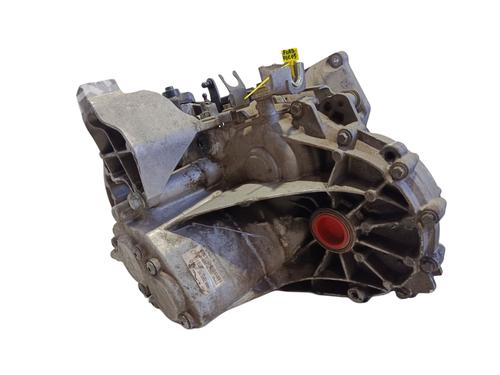 Gearbox FORD FOCUS III | BP32722116M3 - Image 6