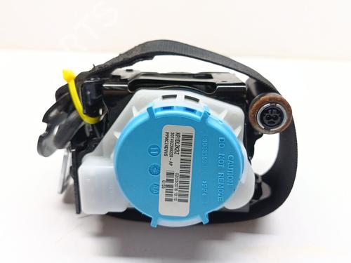 Airbag Kit INFINITI QX30 | BP32330965C86