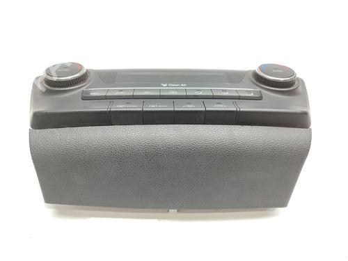 Climate control HYUNDAI TUCSON (TL, TLE) 1.7 CRDi | BP17540891I5 