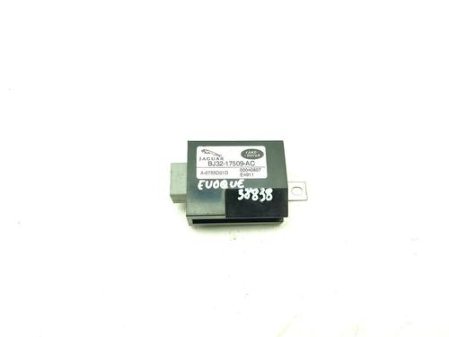 electronic-module-land-rover-range-rover-evoque-l538-2011-2012-2013-2014-2015-2016-2017-2018-2019-33930867 main image