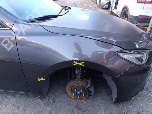 BP31129531C42 main image