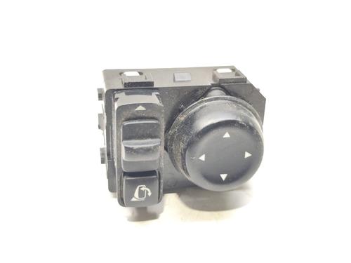 Used Mirror switch NISSAN JUKE (F16_) [2019-2025]  26394744
