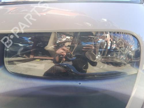 left-headlight-citroen-c4-cactus-2014-32680919 main image