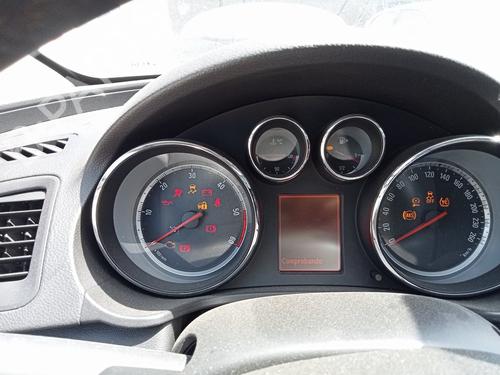 Engine control unit (ECU) OPEL INSIGNIA A (G09)  | BP31538409M57  - Image 15