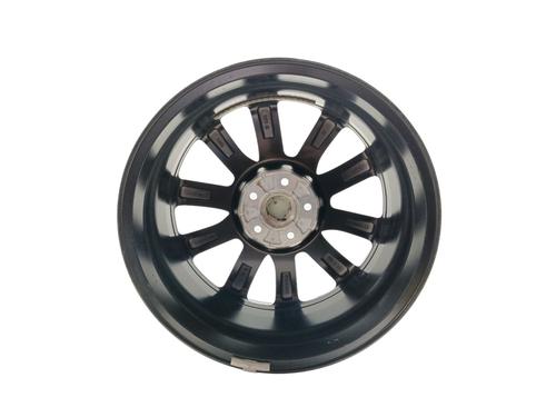 Rim MAZDA 3 Hatchback (BP)  | BP32326168C45 