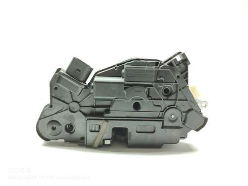 Front left lock SEAT IBIZA IV SC (6J1, 6P5) 1.2 TSI | BP20495241C98 