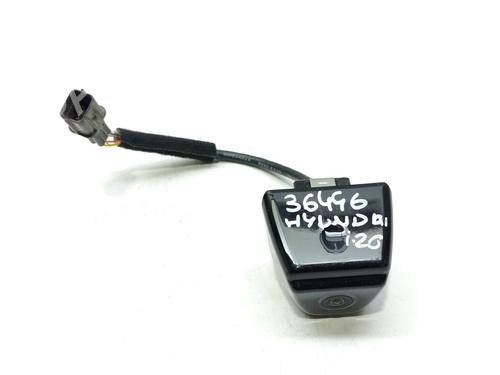 Used Camera HYUNDAI i20 III (BC3, BI3) [2020-2025]  26696303