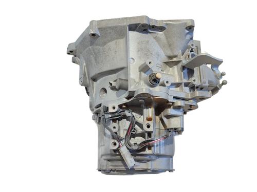 Gearbox CITROËN C3 AIRCROSS II (2R_, 2C_)  | BP29512684M3 