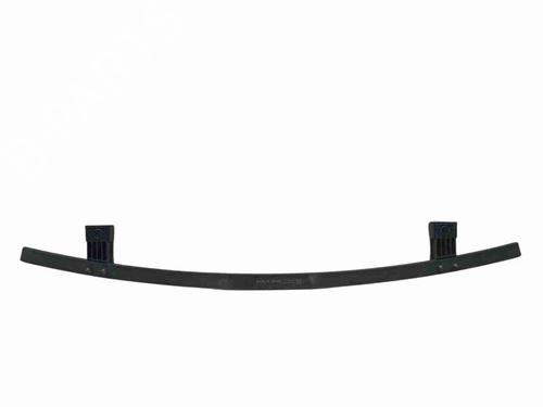 Used Crossmember Crossmember 37414365 37414365