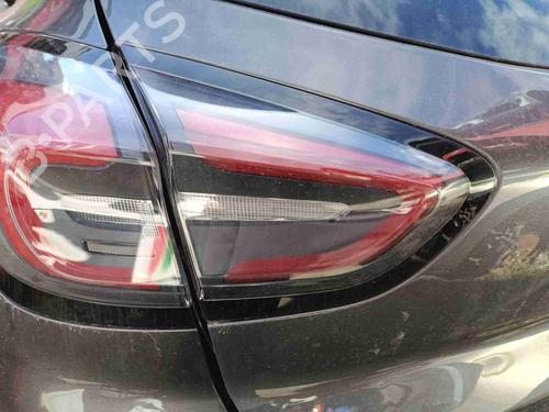 left-tailgate-light-ford-puma-j2k-cf7-2019-40097977 main image