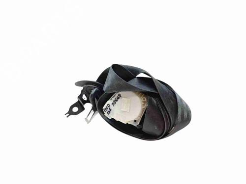 Sikkerhedssele foran venstre Sikkerhedssele foran venstre VW POLO V (6R1, 6C1) [2009-2022] 36303042 36303042