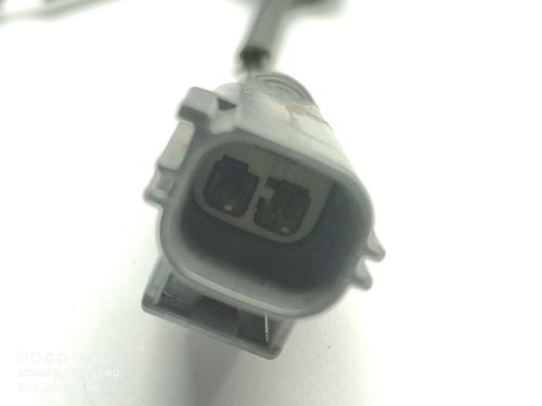 Elektronisk sensor LAND ROVER DISCOVERY SPORT (L550) 2.0 D 4x4 | BP17991753M84 
