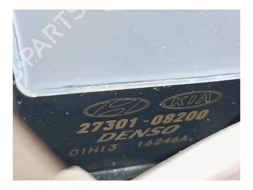 Engine KIA STONIC (YB) | BP35791133M1 - Image 13