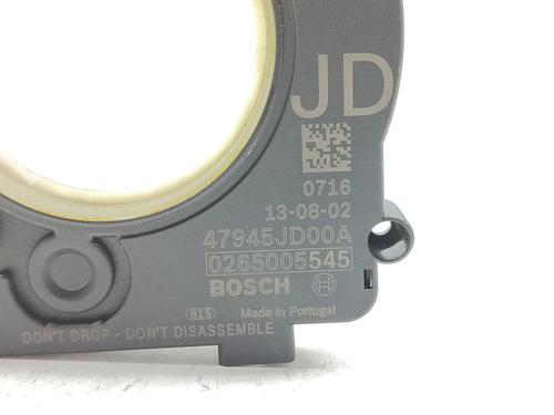 Sensor electrónico NISSAN QASHQAI I (J10, NJ10)  | BP29904777M84