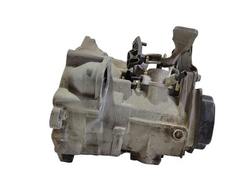 Gearbox SEAT IBIZA IV (6J5, 6P1)  | BP20334910M3 